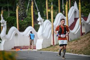 BIB: 53053
                            <button type="button" onclick="openModal(22504325)" class="btn btn-primary btn-sm float-right btn-popup" data-toggle="modal" data-target=".modal-high-quality">
                        <i class="fas fa-shopping-cart"></i> Add to Cart
                    </button>
                                            <button type="button" onclick="isThisMe(22504325, true)" class="btn btn-success btn-sm float-right btn-popup btn-isme hidden" data-toggle="tooltip" data-placement="bottom" title="นี่คือรูปของคุณใช่ไหม คลิกที่นี่เพื่อเอาเข้าอัลบั้ม">
                        <i class="fas fa-plus"></i> Add to album
                    </button>
                    <button type="button" onclick="isThisMe(22504325, false)" class="btn btn-warning btn-sm float-right btn-popup btn-isnotme hidden">
                        <i class="fas fa-ban"></i> Remove from album
                    </button>